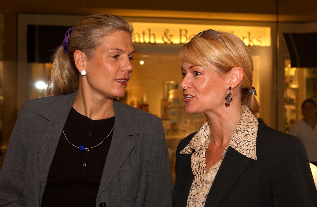 Jackie Kallen Net Worth - Wiki, Age, Weight and Height, Relationships