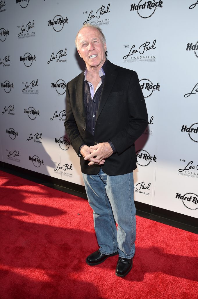 Jackie Martling Net Worth - Wiki, Age, Weight and Height, Relationships