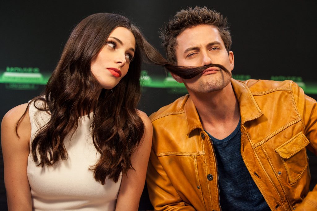 Jackson Rathbone Net Worth - Wiki, Age, Weight and Height ...