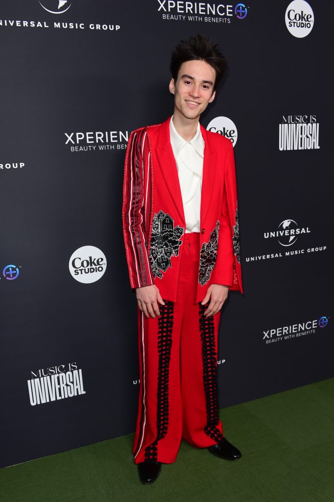 Jacob Collier Net Worth - Wiki, Age, Weight and Height, Relationships