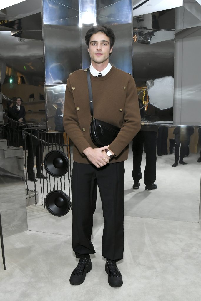 Jacob Elordi Net Worth - Wiki, Age, Weight and Height, Relationships