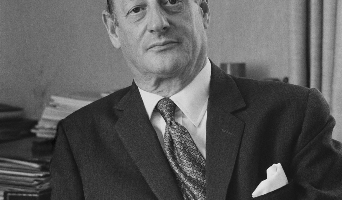 Jacob Rothschild Net Worth in 2023 Wiki, Age, Weight and Height