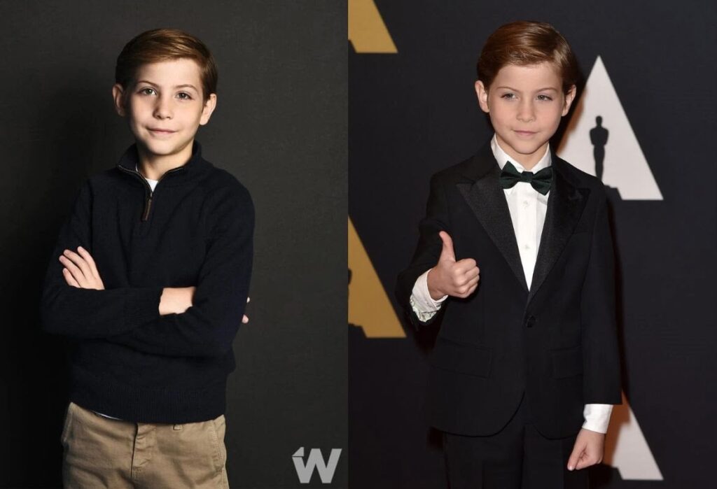 Jacob Tremblay Net Worth - Wiki, Age, Weight and Height, Relationships