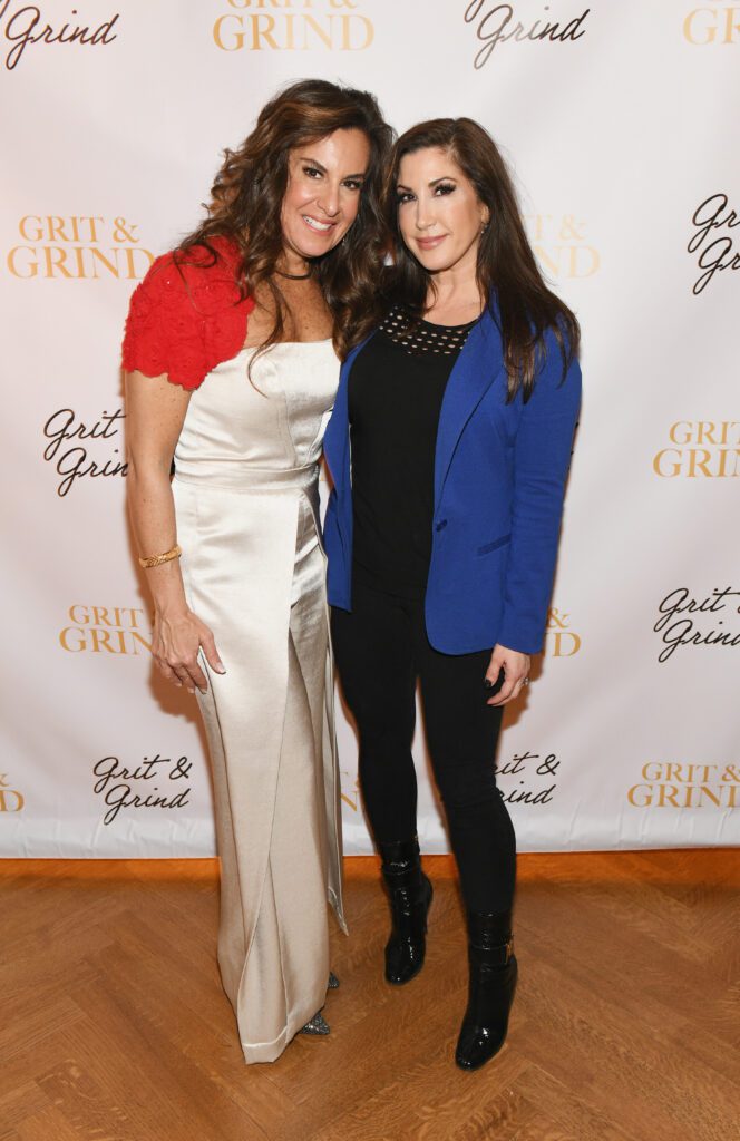 Jacqueline Laurita Net Worth - Wiki, Age, Weight and Height