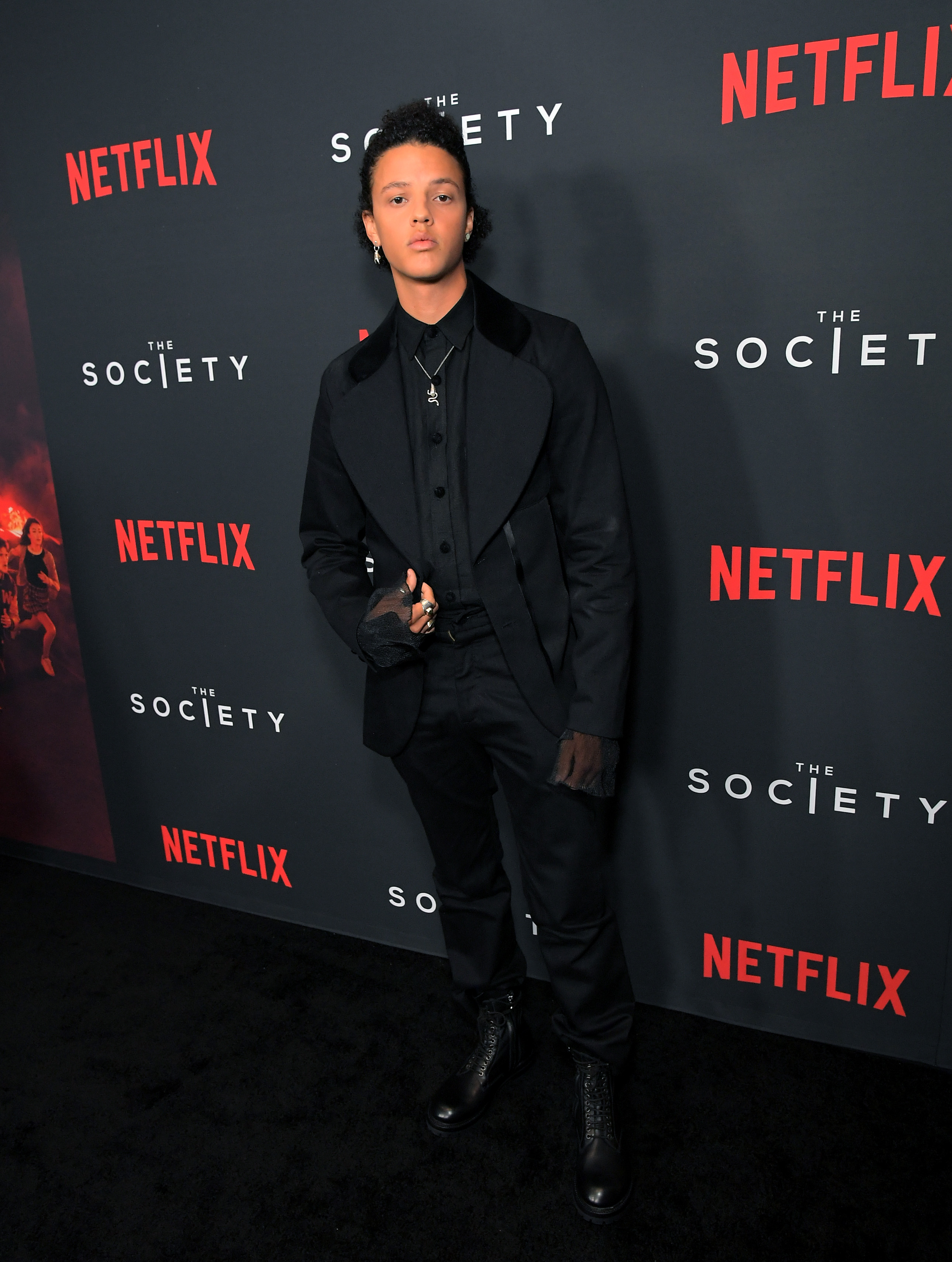 Jacques Colimon Net Worth in 2023 - Wiki, Age, Weight and Height