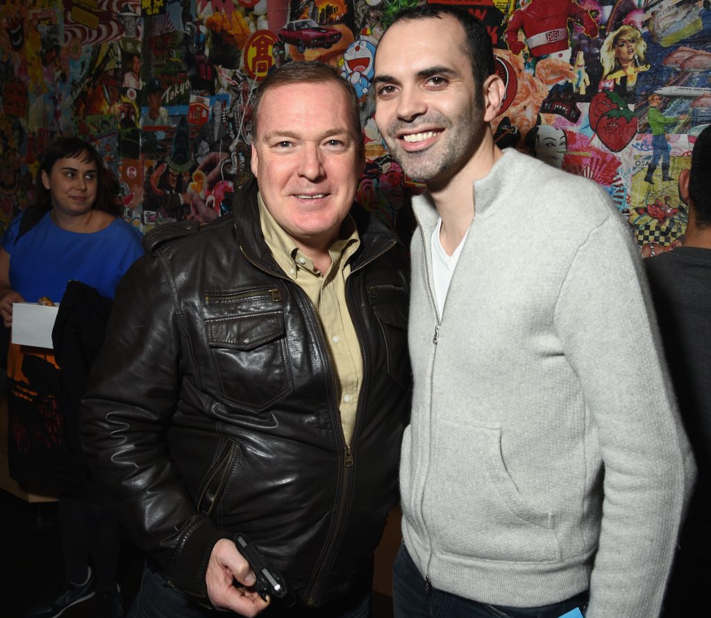 Jacques Torres Net Worth Wiki, Age, Weight and Height, Relationships