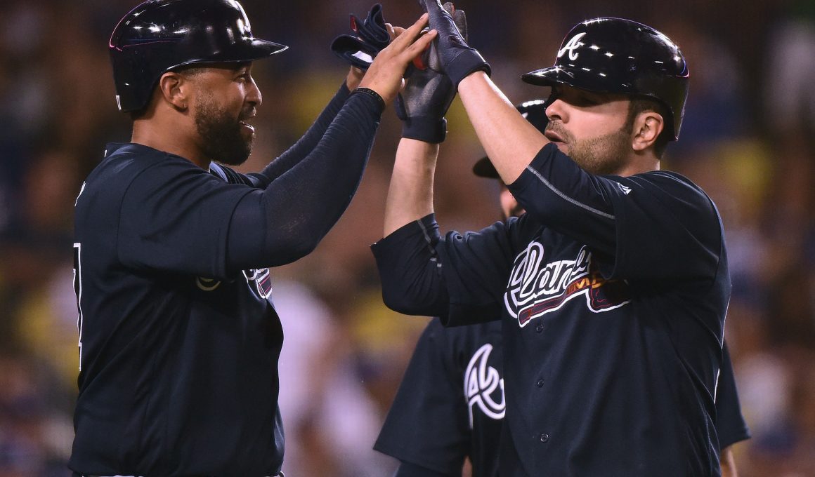 Jaime García Net Worth in 2023 - Wiki, Age, Weight and Height