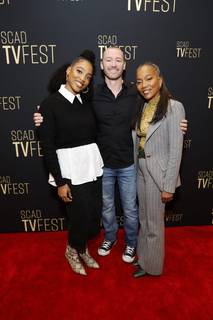 Jake McLaughlin Net Worth in 2023 - Wiki, Age, Weight and Height