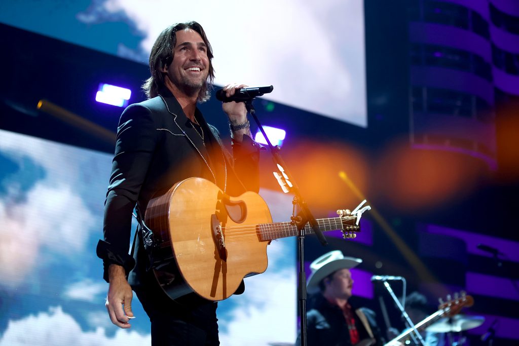 Jake Owen Net Worth Wiki, Age, Weight and Height, Relationships