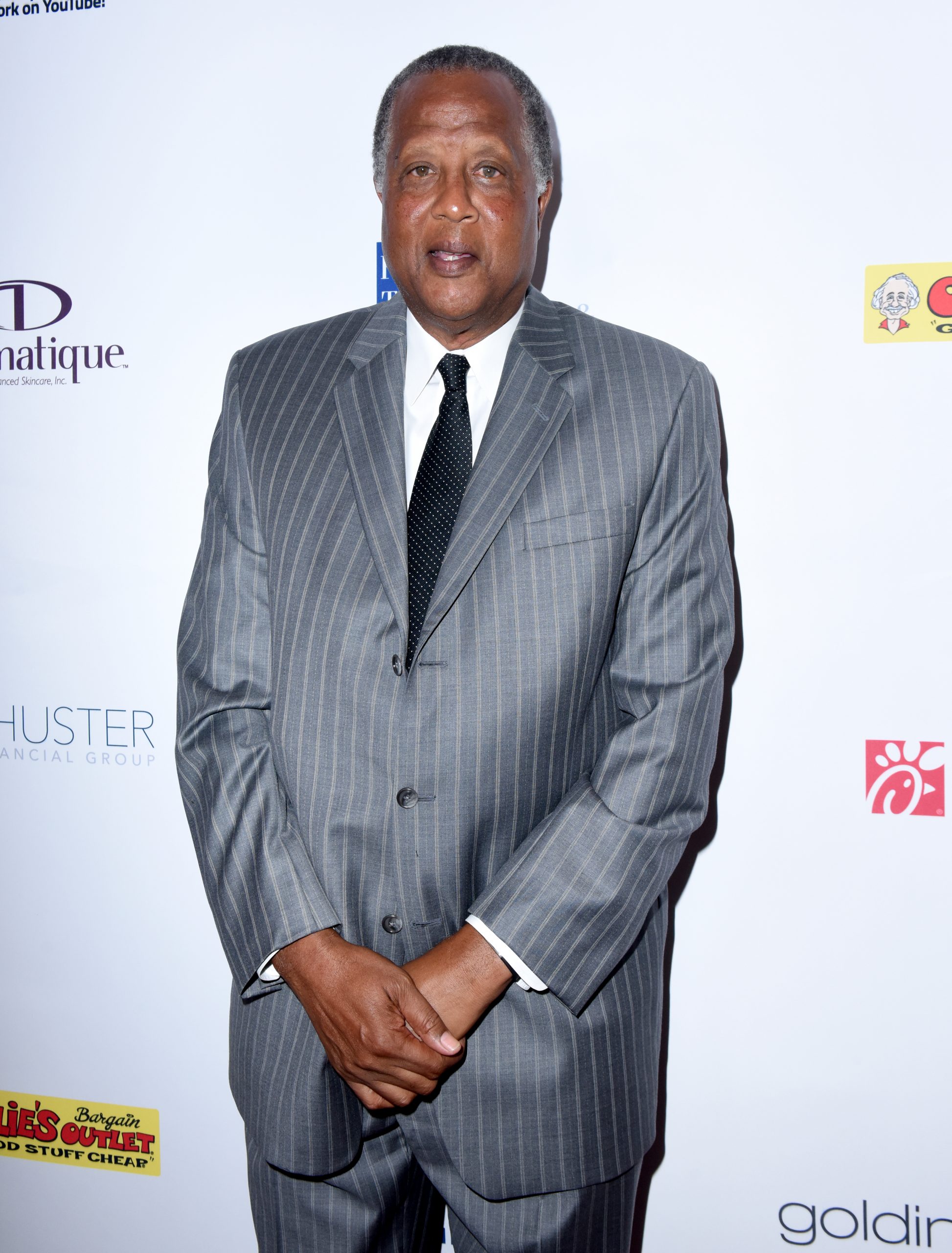 Jamaal Wilkes