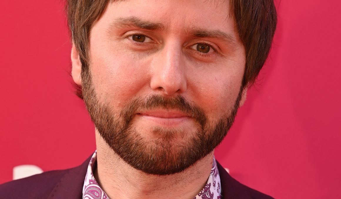 James Buckley Net Worth in 2023 - Wiki, Age, Weight and Height