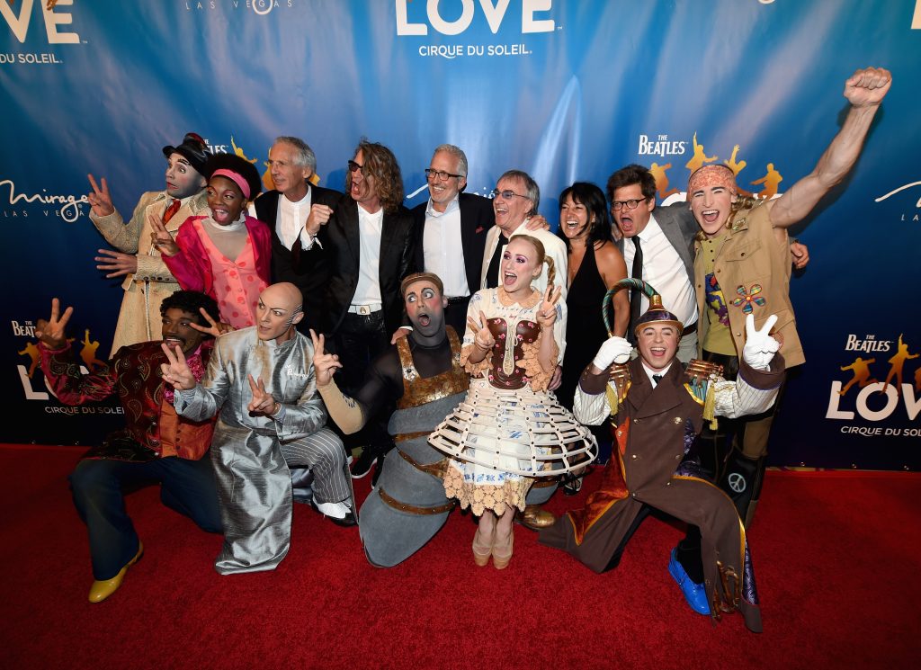 James Coulter Net Worth - Wiki, Age, Weight and Height, Relationships