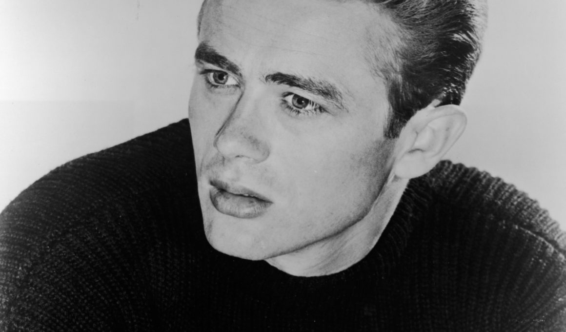 James Dean Net Worth in 2023 Wiki, Age, Weight and Height