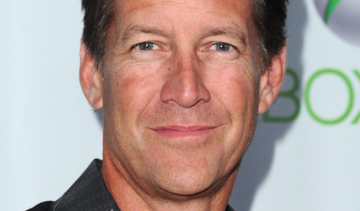 James Denton Net Worth in 2023 - Wiki, Age, Weight and Height