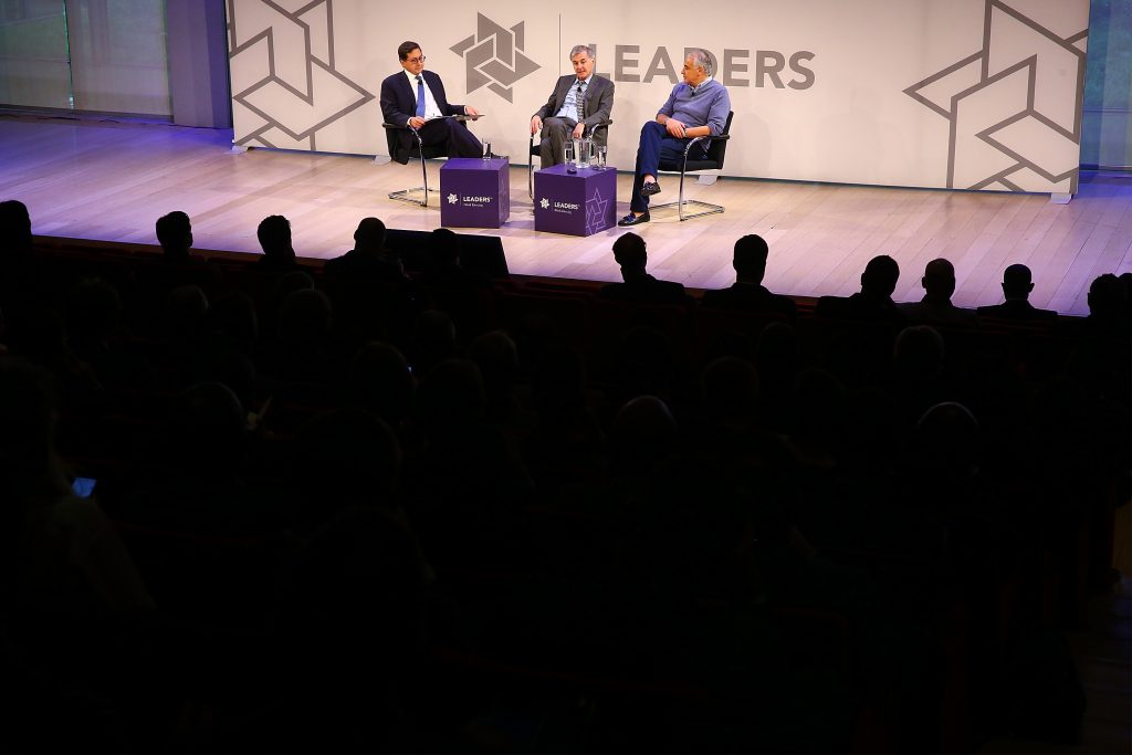 James Dinan Net Worth - Wiki, Age, Weight and Height, Relationships