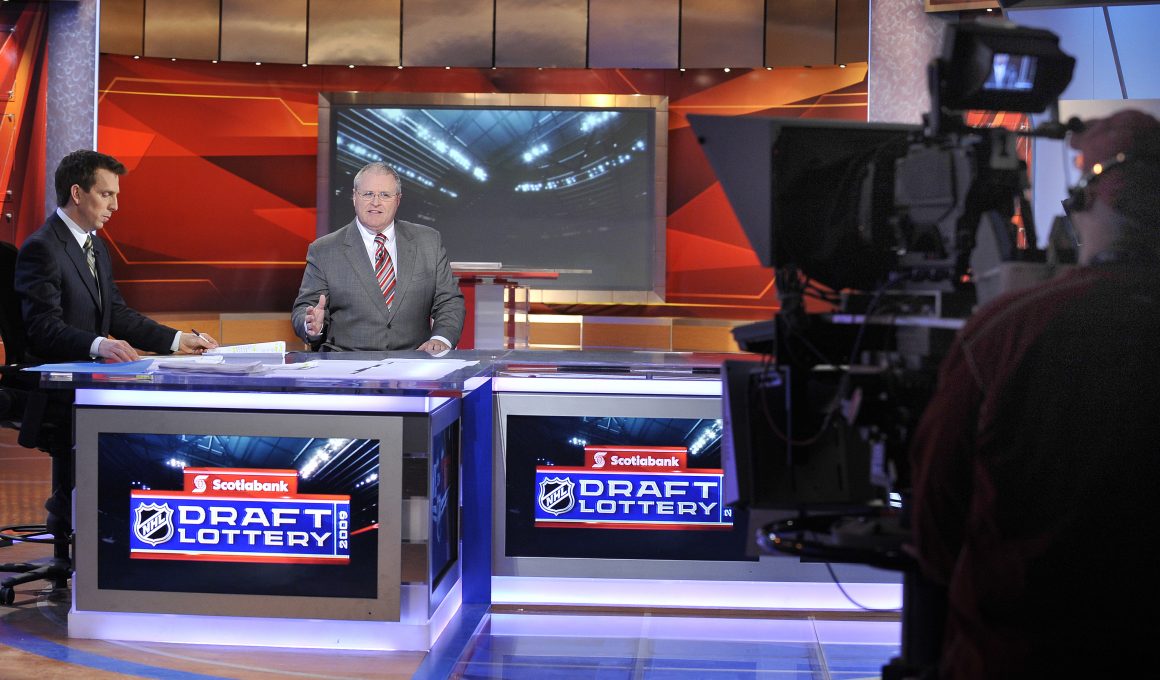 James Duthie Net Worth in 2024 - Wiki, Age, Weight and Height