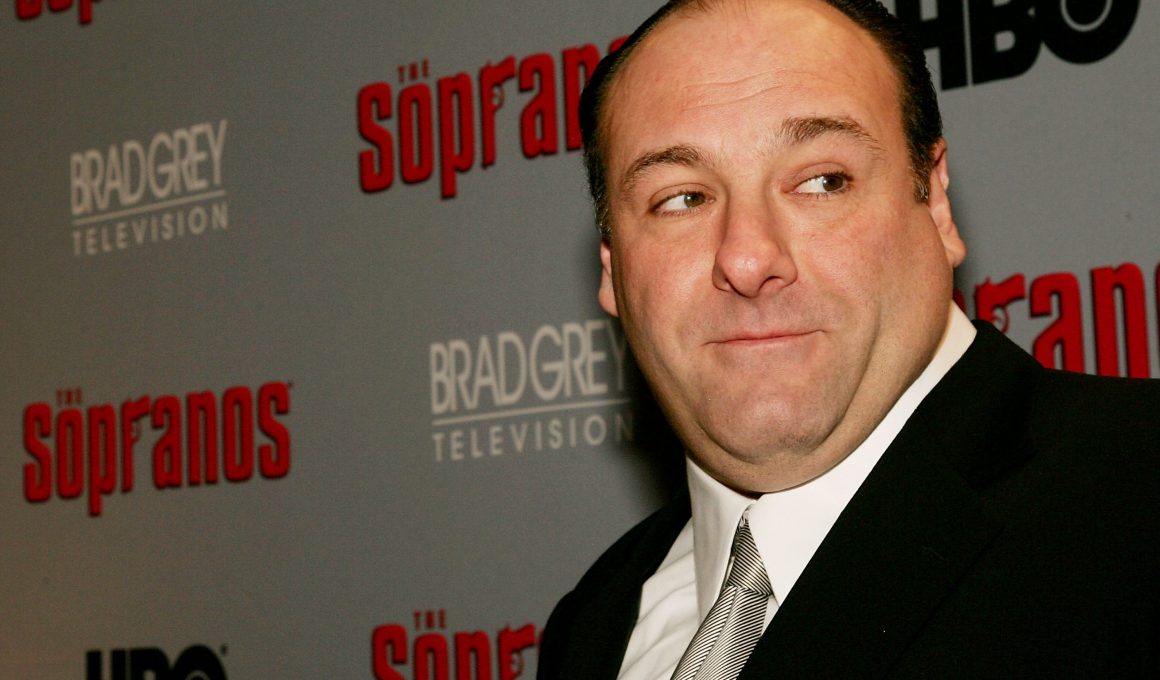 James Gandolfini Net Worth in 2023 Wiki, Age, Weight and