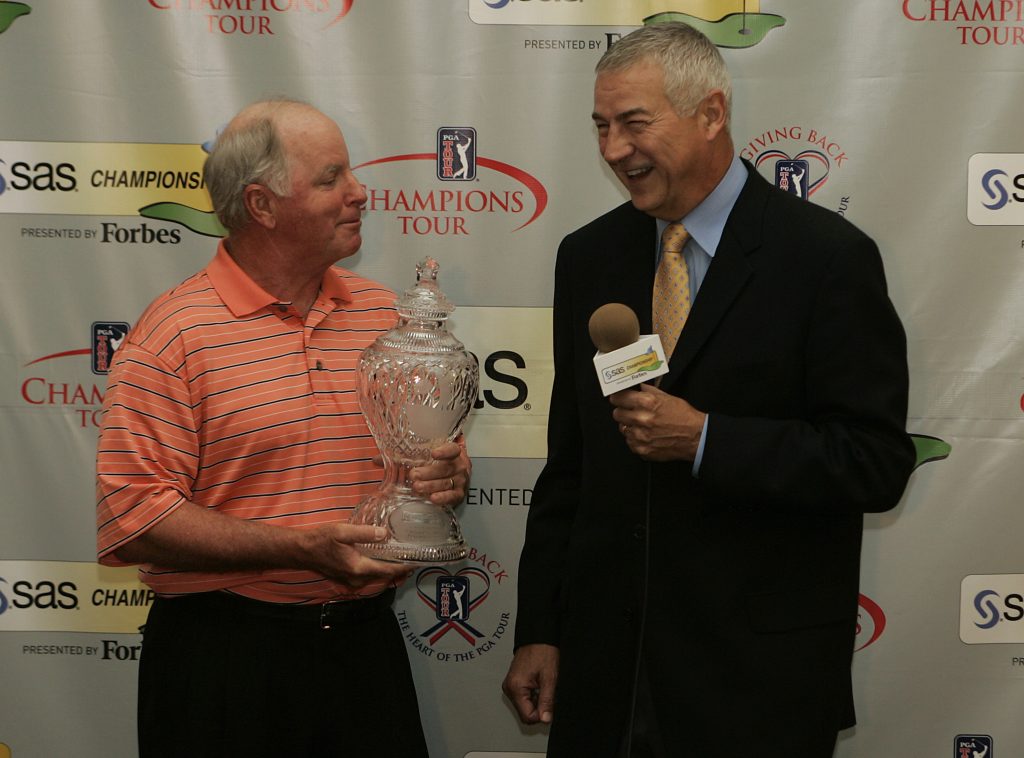 James Goodnight Net Worth - Wiki, Age, Weight and Height, Relationships