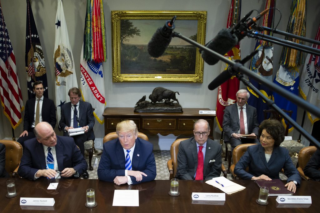 James Hackett Net Worth - Wiki, Age, Weight and Height, Relationships