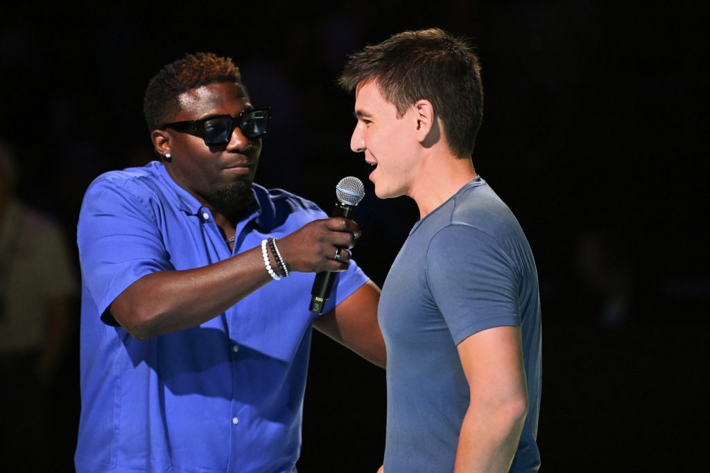 James Holzhauer Net Worth in 2023 Wiki, Age, Weight and Height