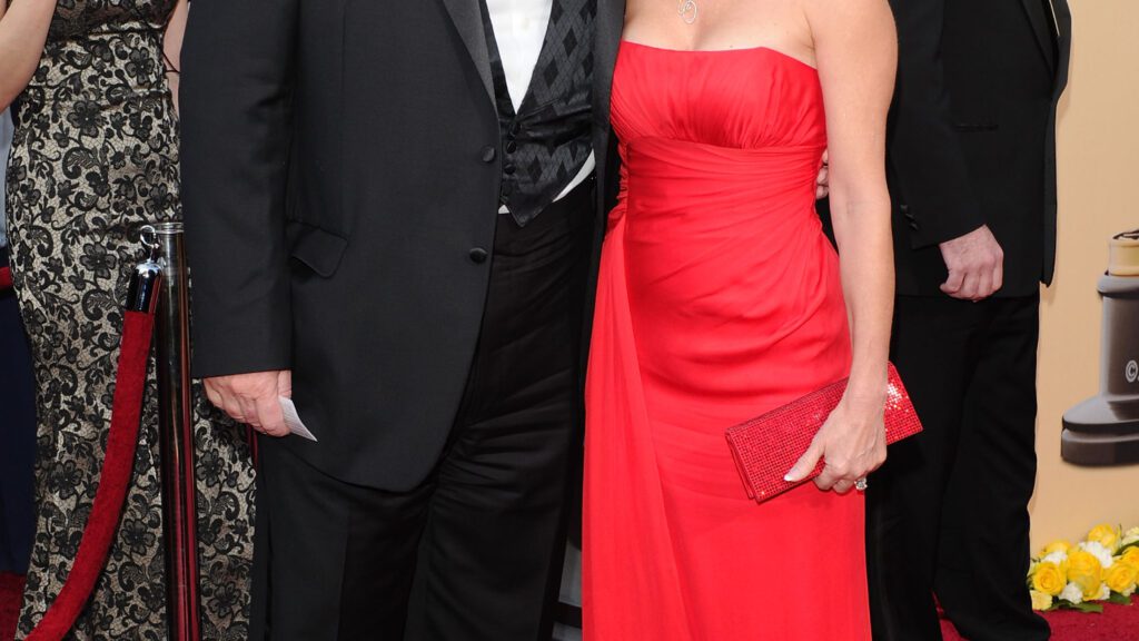 James Keach Net Worth in 2023 - Wiki, Age, Weight and Height