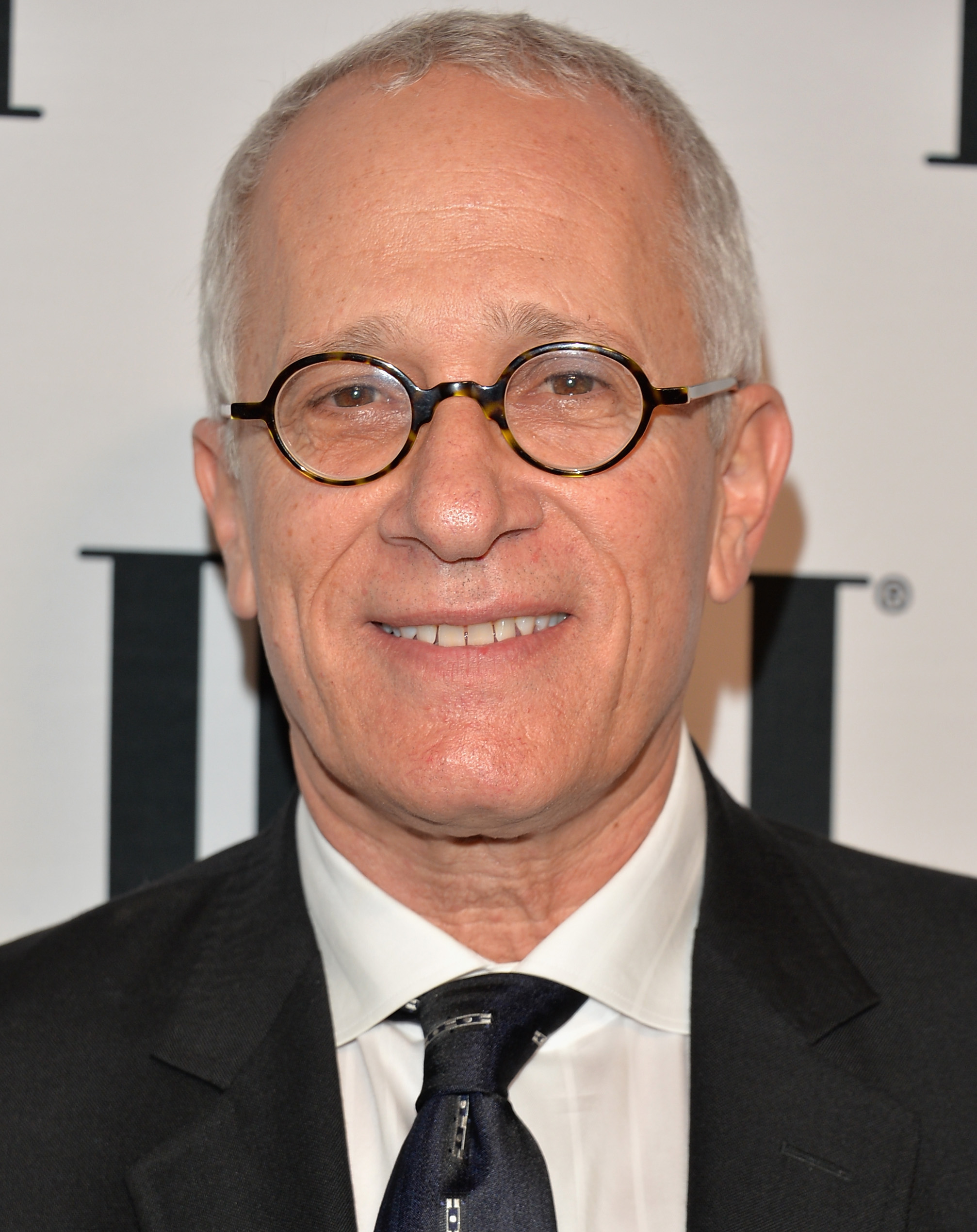 James Newton Howard