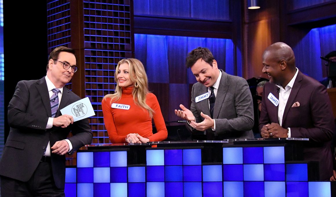 James Poyser Net Worth in 2023 - Wiki, Age, Weight and Height