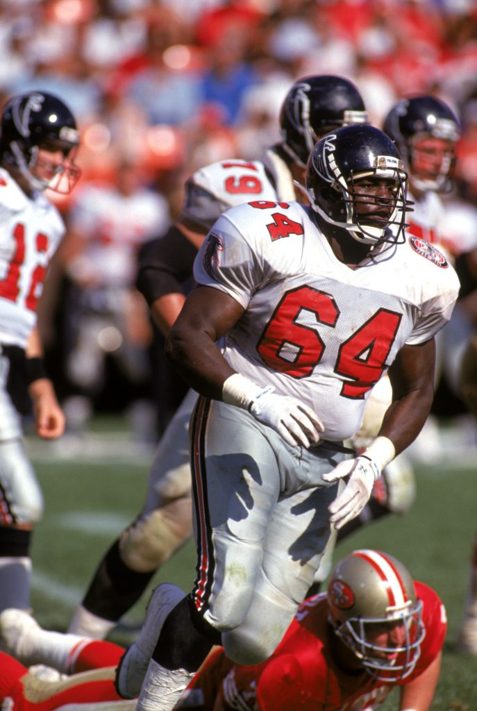 Jamie Dukes Net Worth - Wiki, Age, Weight and Height, Relationships