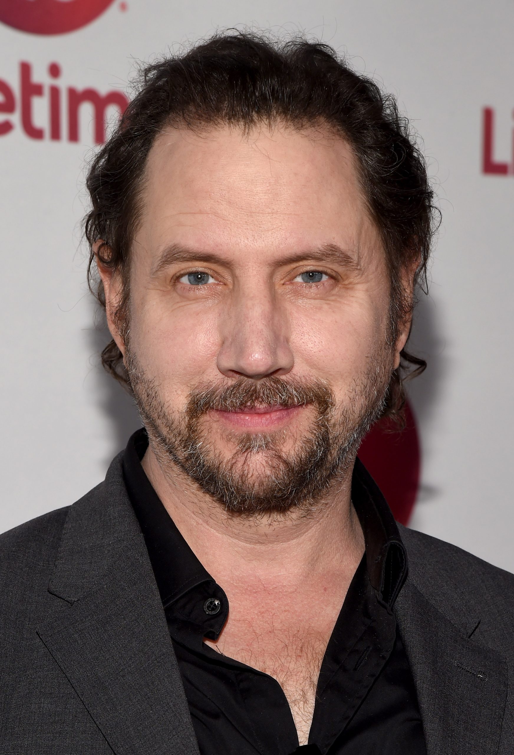 Jamie Kennedy