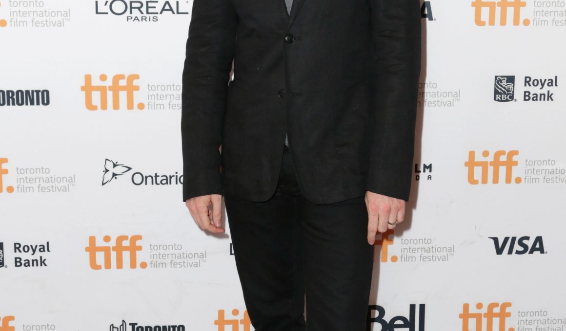 Jamie Thomas Net Worth in 2023 - Wiki, Age, Weight and Height