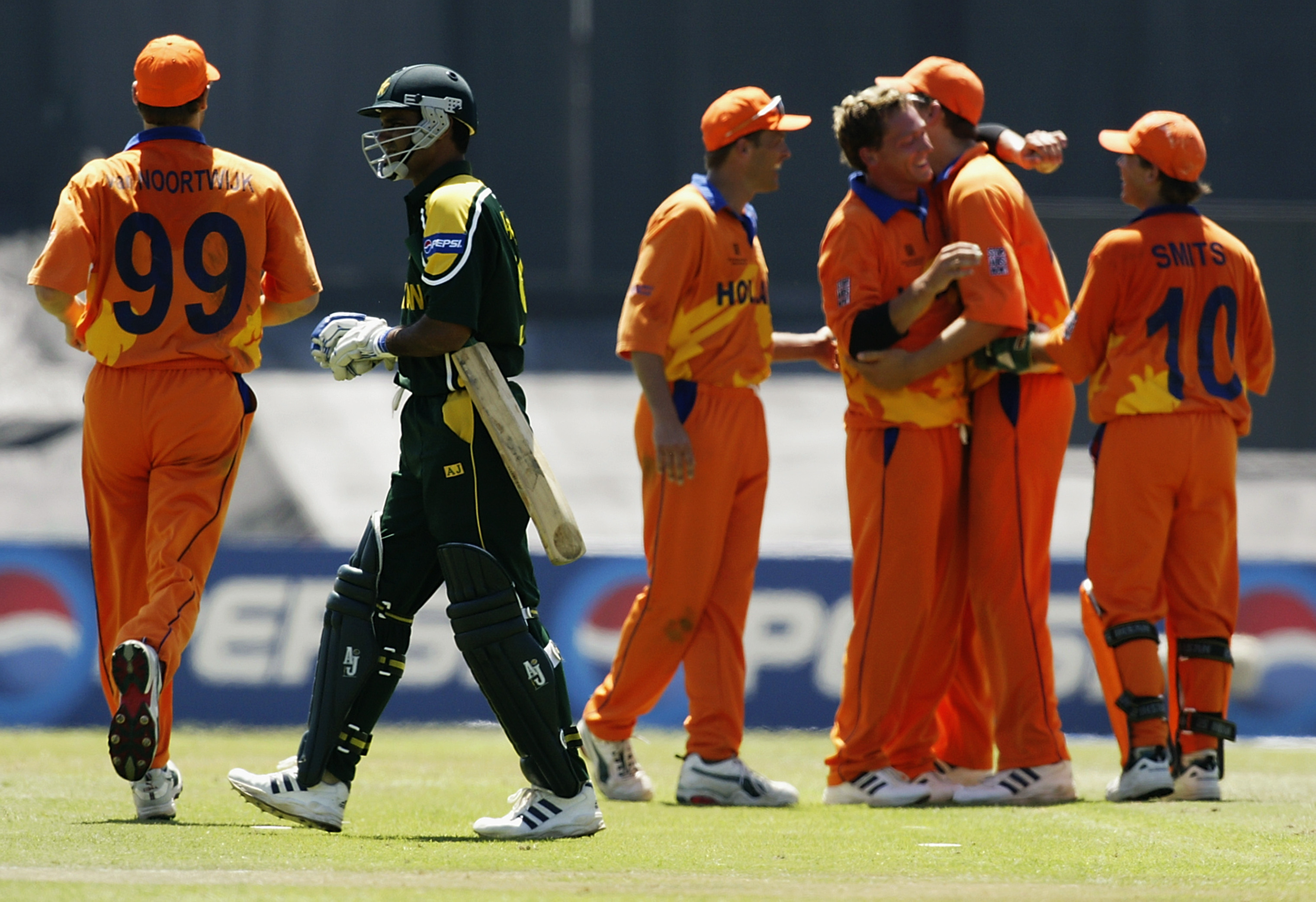 Jan Mol Net Worth in 2023 Wiki, Age, Weight and Height, Relationships