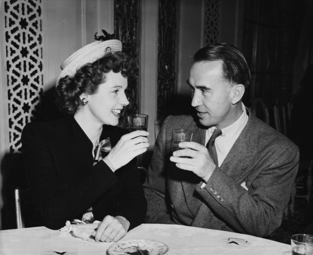 Jane Wyatt Net Worth - Wiki, Age, Weight and Height, Relationships