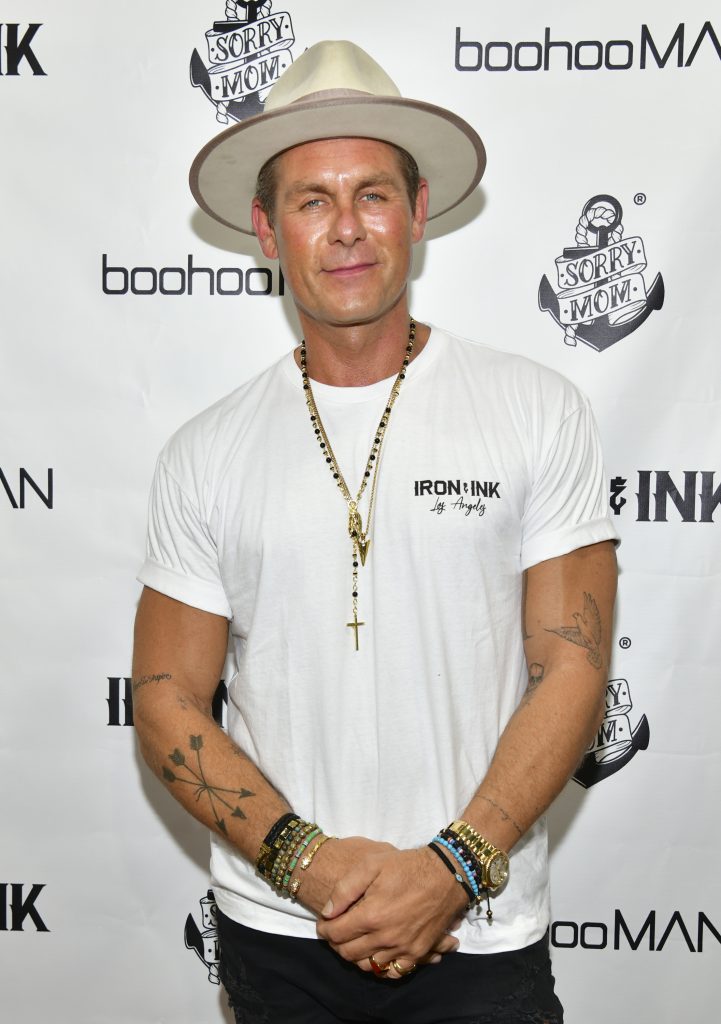 Jannik Olander Net Worth - Wiki, Age, Weight and Height, Relationships