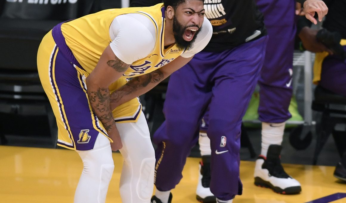 Jared Dudley Net Worth in 2023 - Wiki, Age, Weight and Height