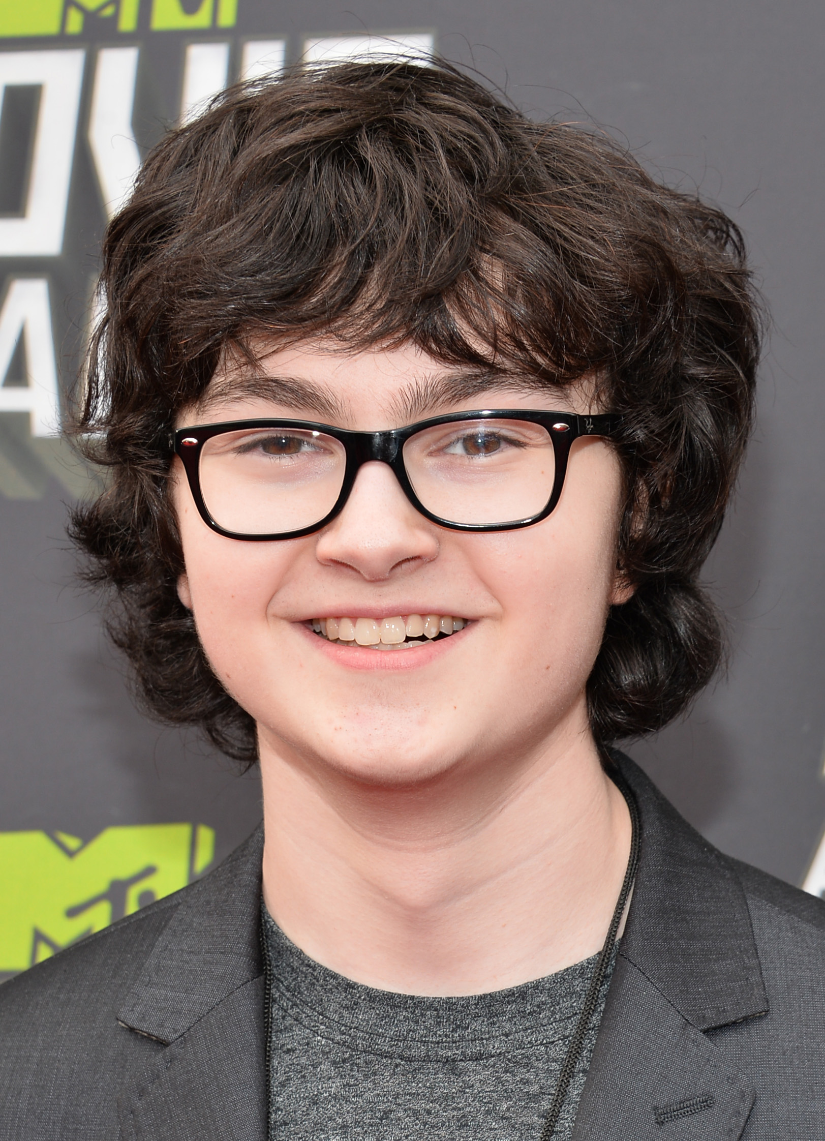 Jared Gilman