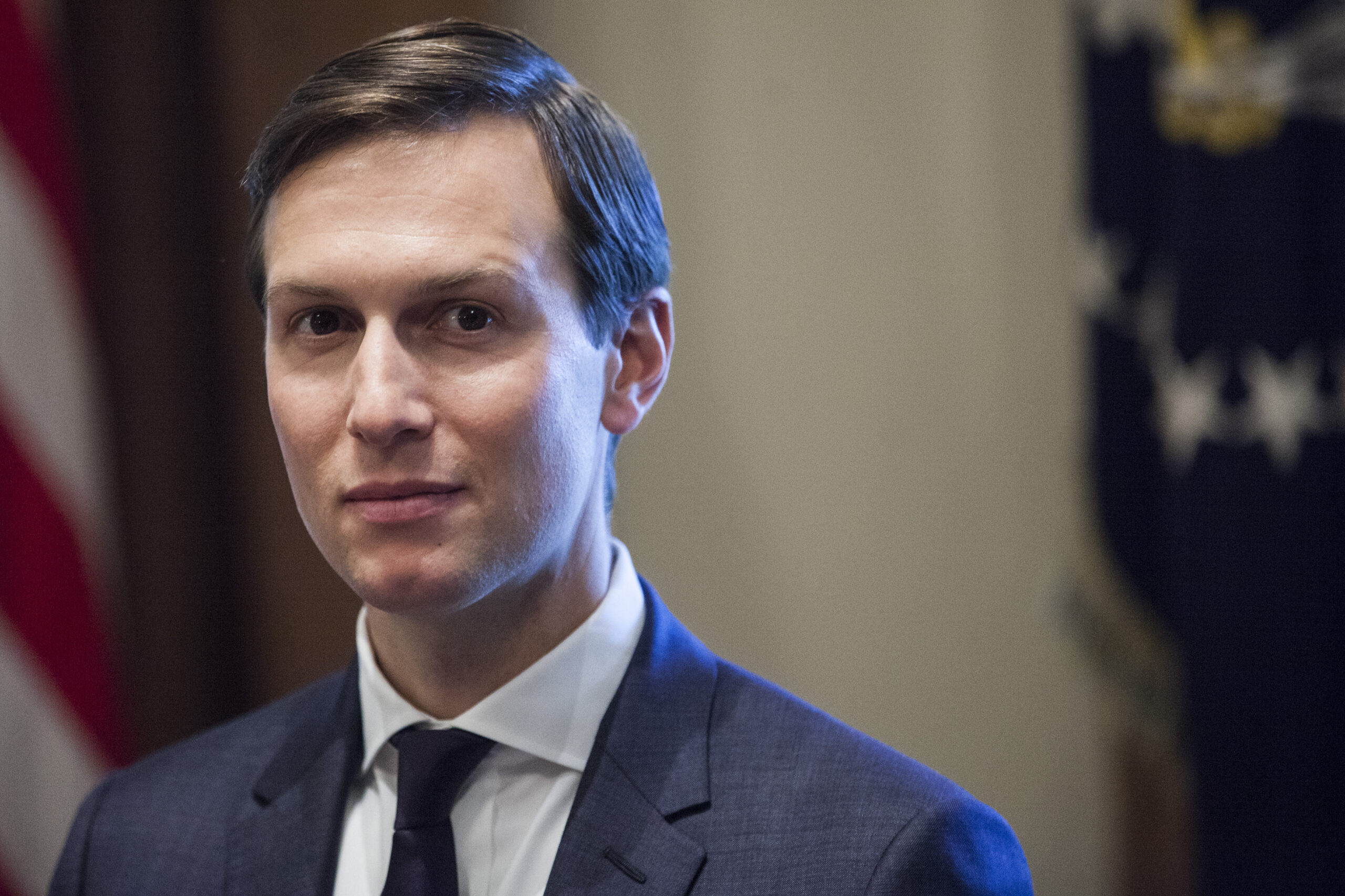 Jared Kushner Net Worth in 2023 - Wiki, Age, Weight and Height ...