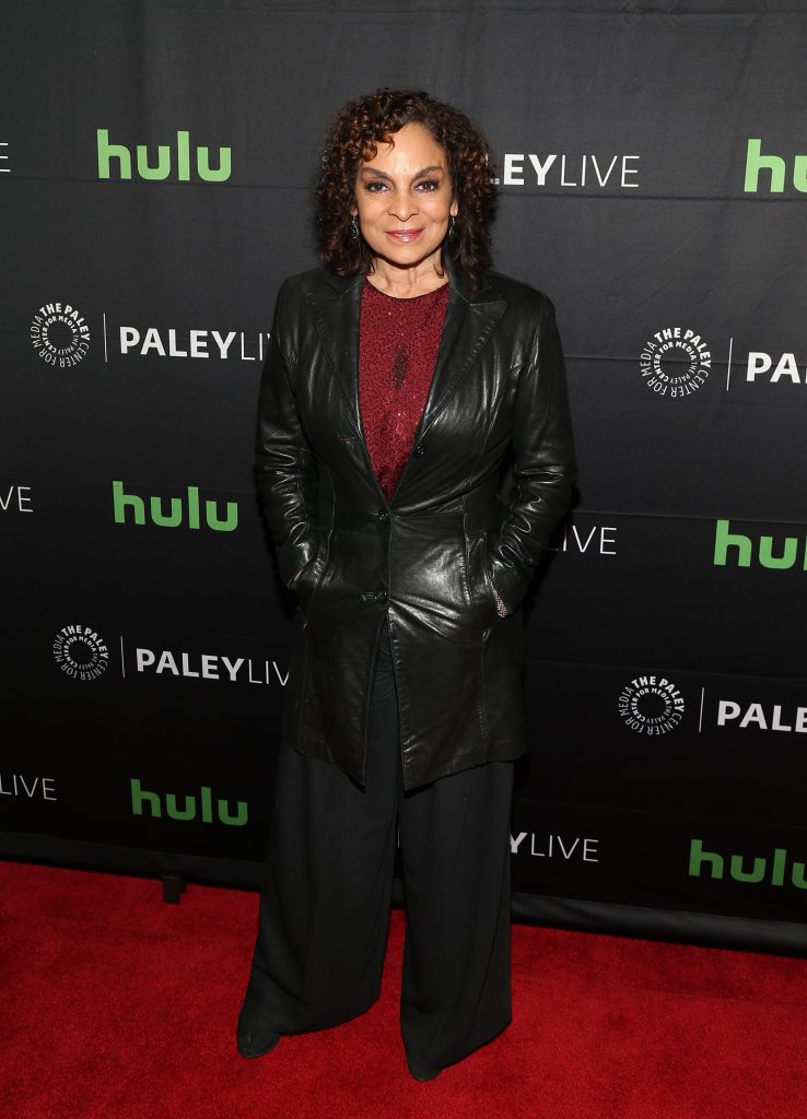Jasmine Guy Net Worth in 2023 Wiki, Age, Weight and Height