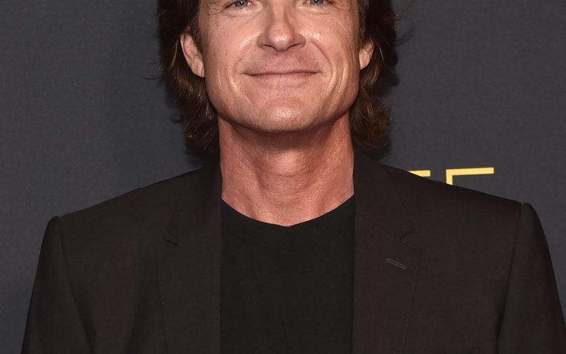 Jason Bateman