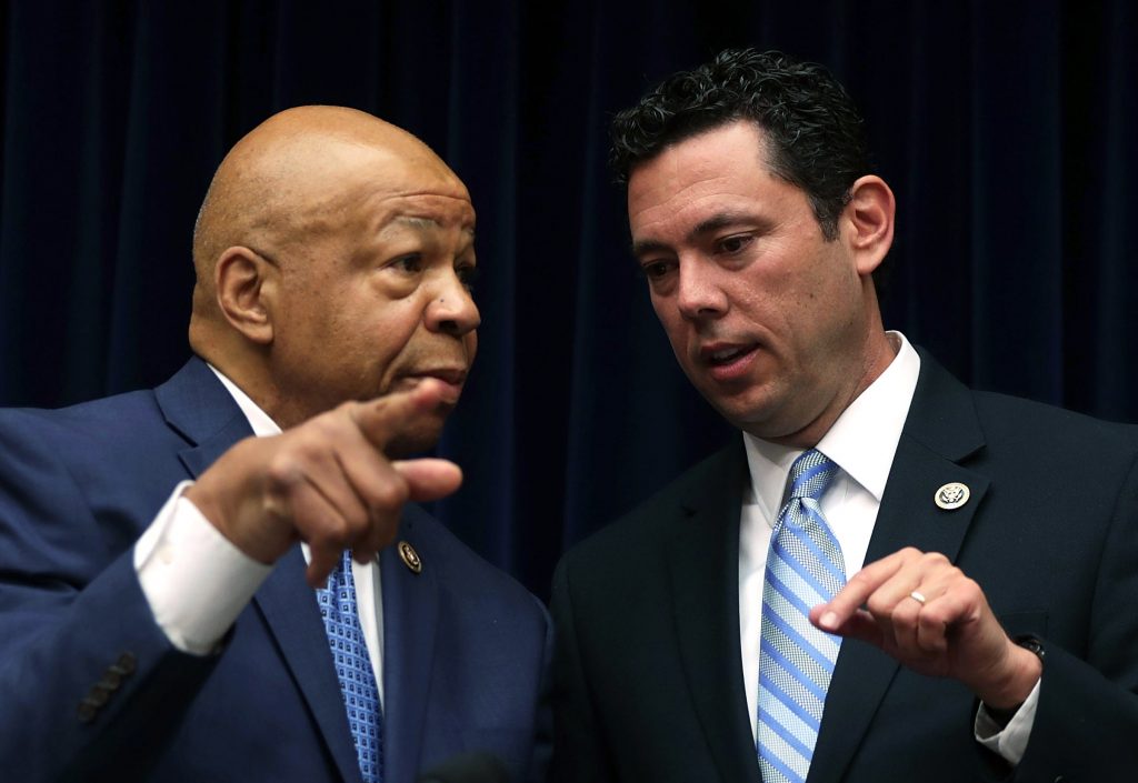 Jason Chaffetz Net Worth Wiki, Age, Weight and Height, Relationships