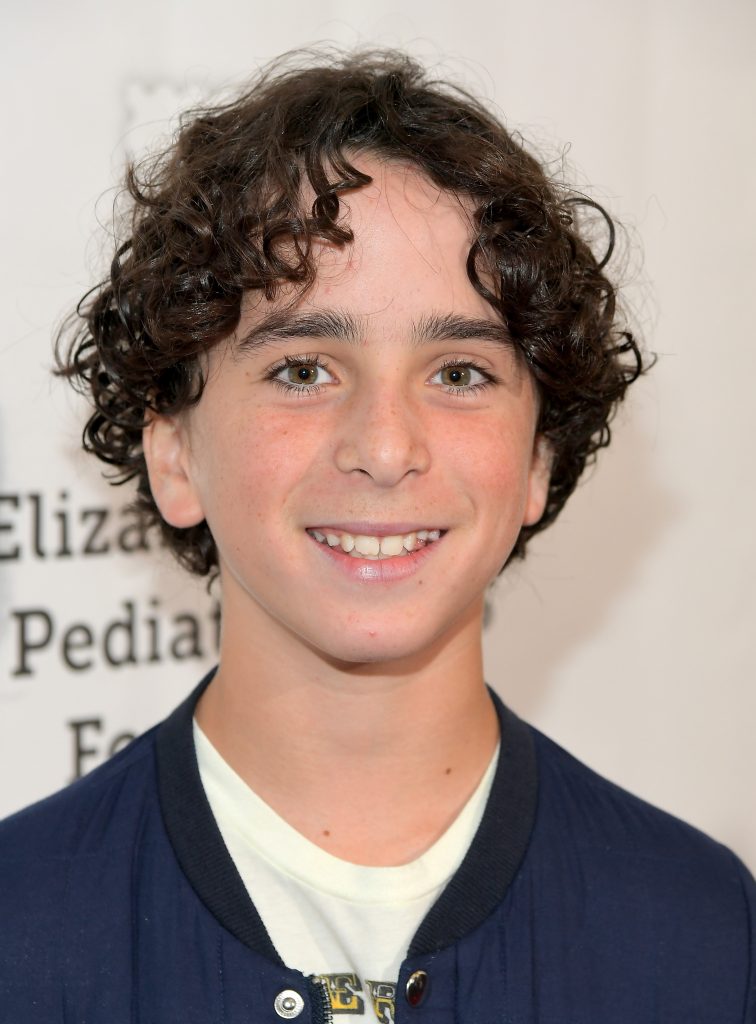 Jason Rucker Jason Drucker Net Worth - Wiki, Age, Weight and Height, Relationships ...