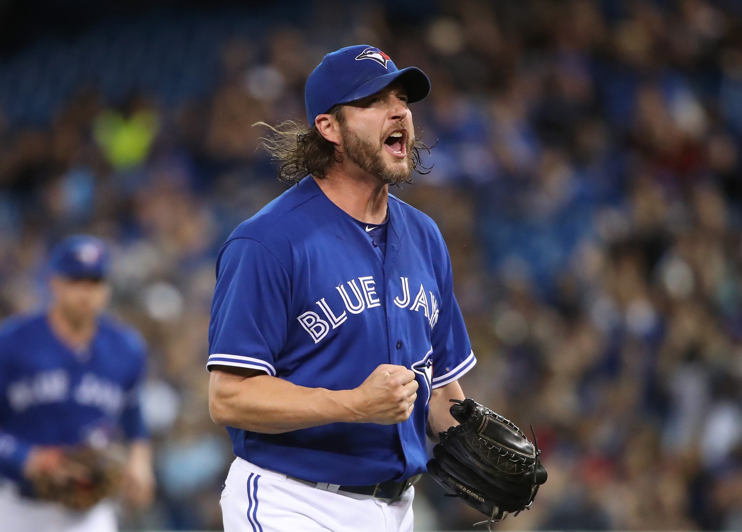 Jason Grilli