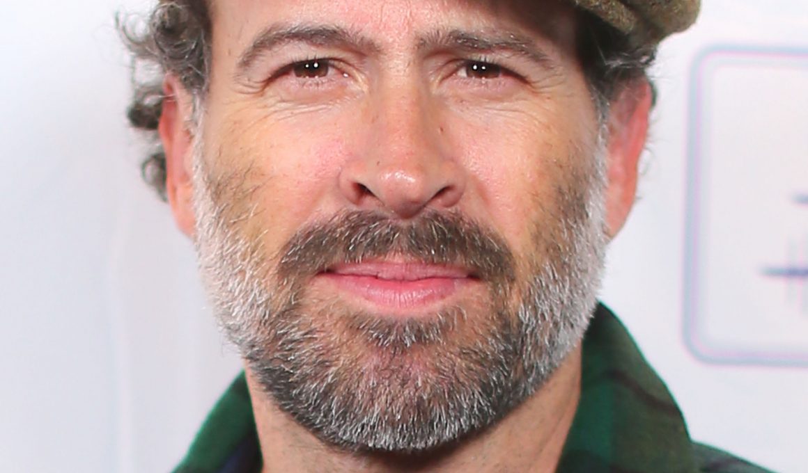 Jason Lee Net Worth in 2023 - Wiki, Age, Weight and Height ...