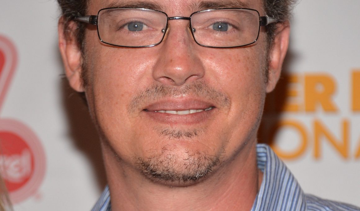 Jason London Net Worth in 2023 - Wiki, Age, Weight and Height