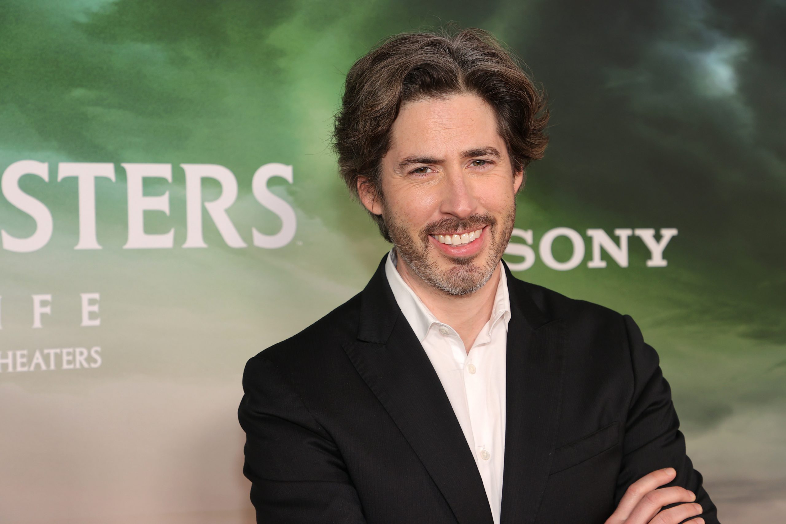 Jason Reitman