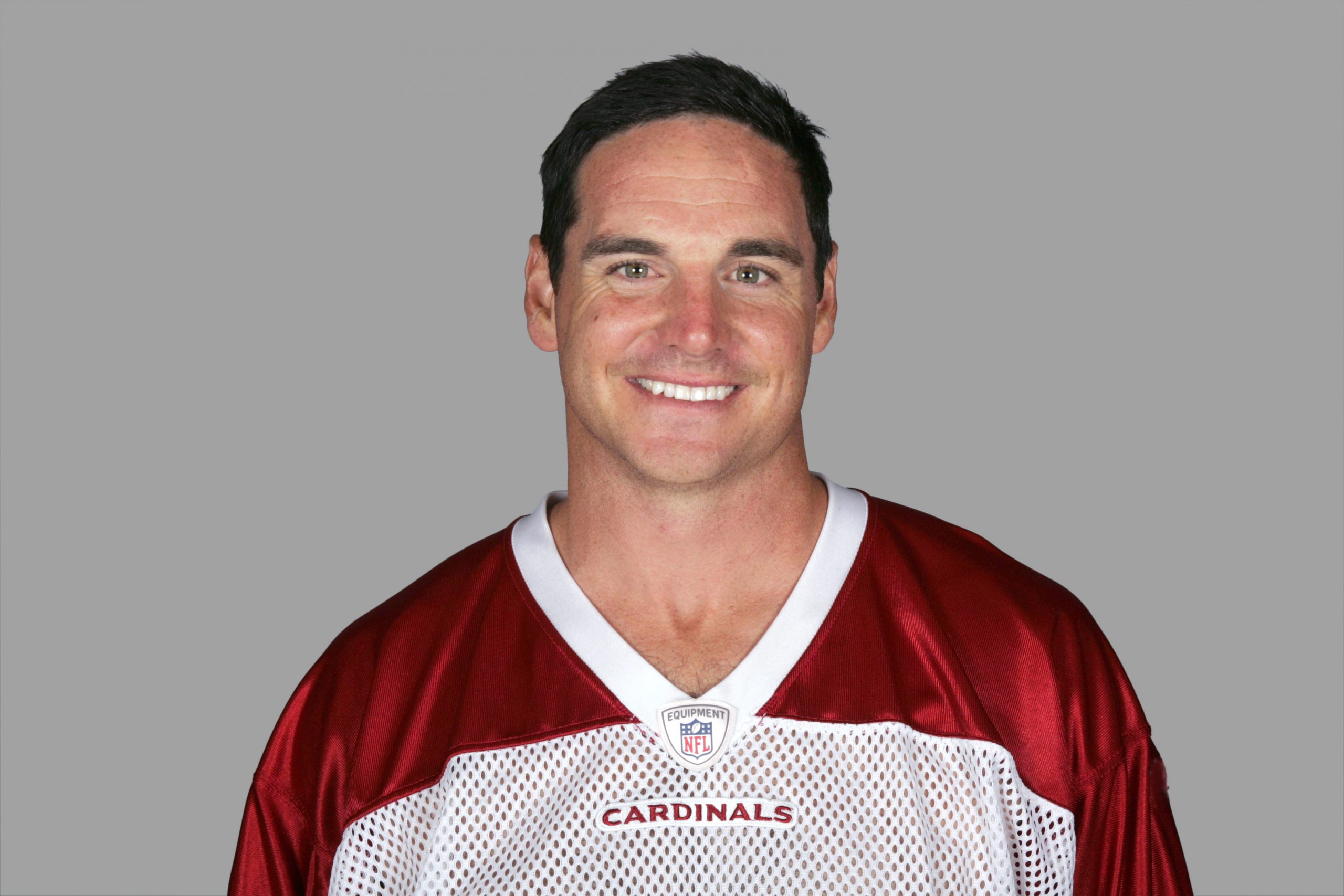 Jay Feely