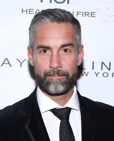 Jay Harrington Net Worth In 2023 - Wiki, Age, Weight And Height ...