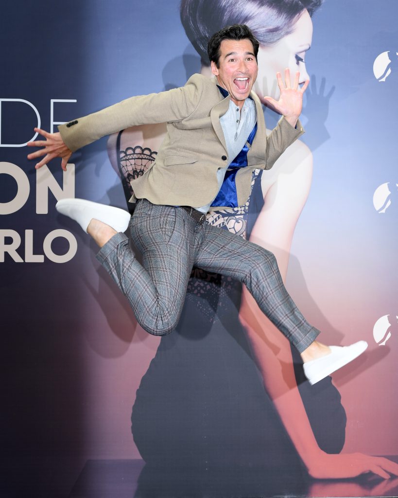 Jay Hayden Net Worth - Wiki, Age, Weight and Height, Relationships ...