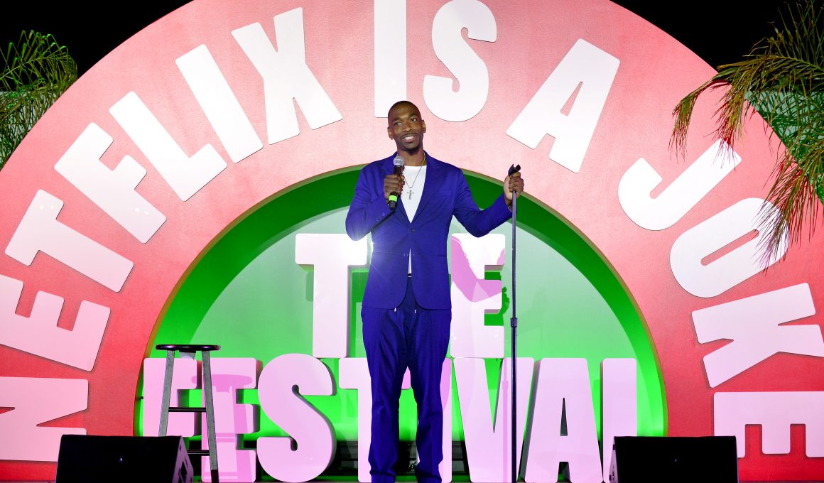 Pharoah Rivers Jay Pharoah Net Worth in 2024 - Wiki, Age, Weight and Height ...