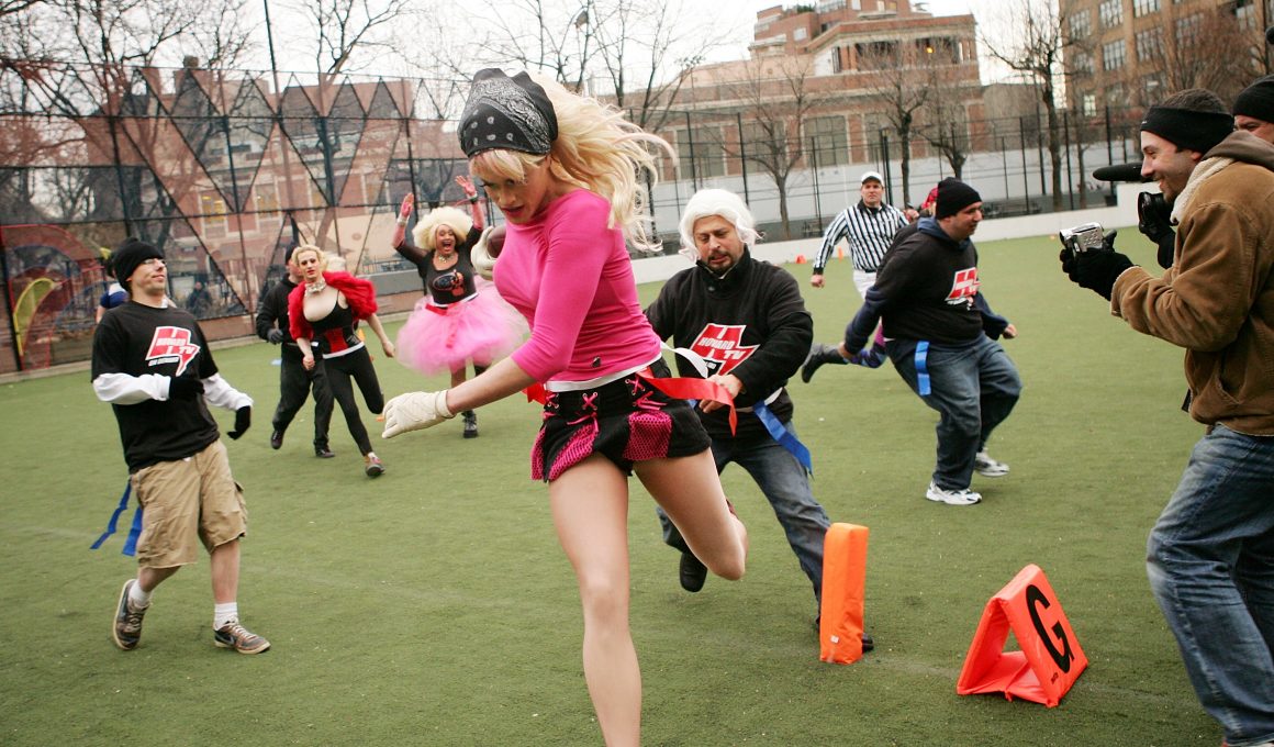 Jay Walker Net Worth in 2023 Wiki, Age, Weight and Height