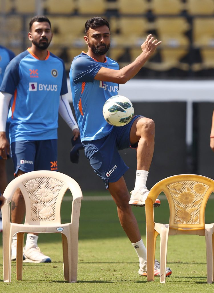 Jaydev Unadkat Net Worth - Wiki, Age, Weight and Height, Relationships ...